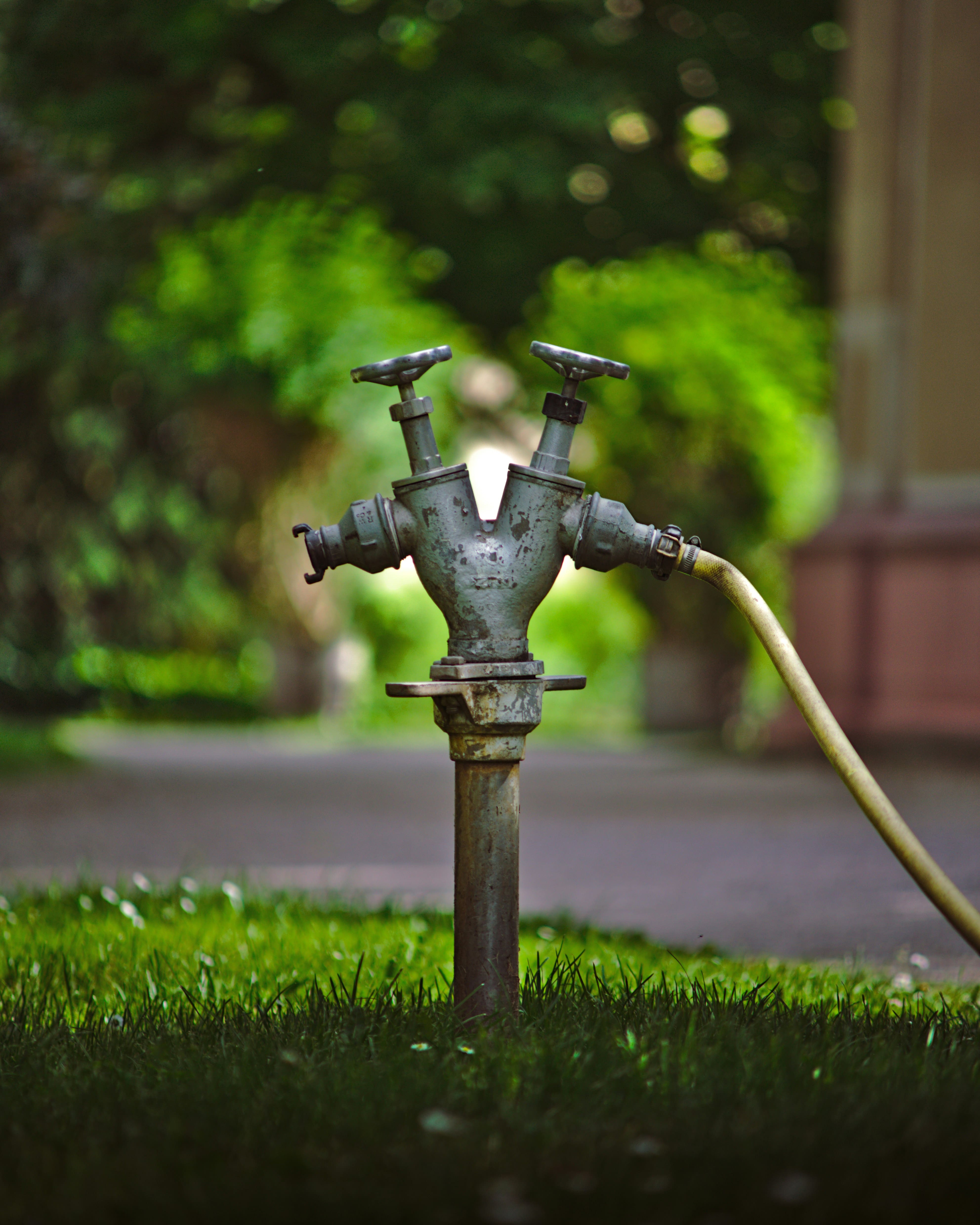 Emergency Plumber in Thousand Oaks, CA