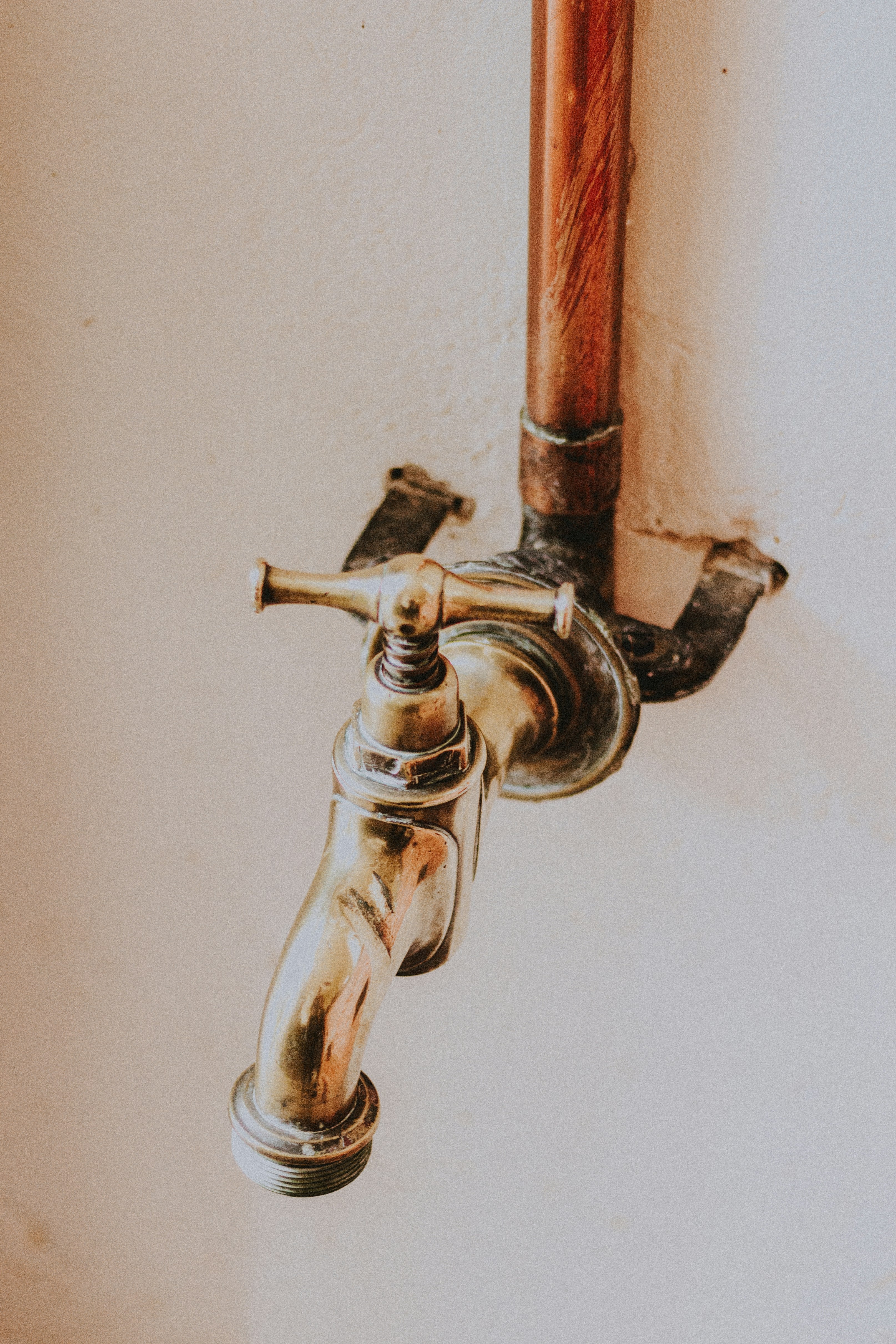 24 Hour Plumber in Oak Park, CA
