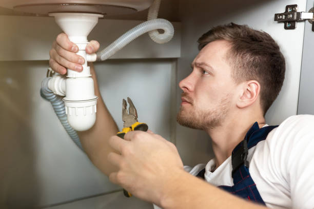 Garbage Disposal Repair in Woodland Hills, CA