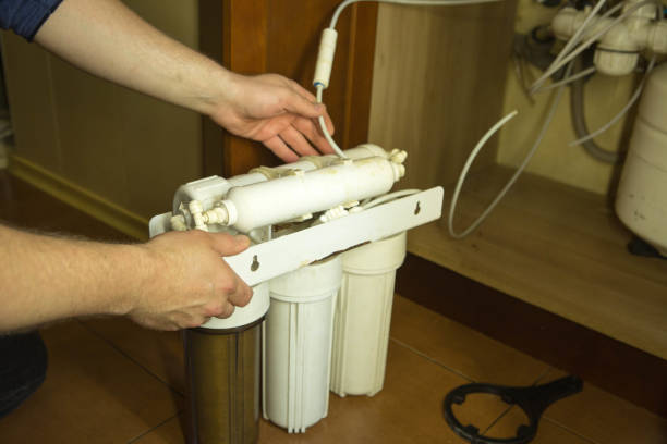 Garbage Disposal FAQ | Proper Use & Maintenance Tips