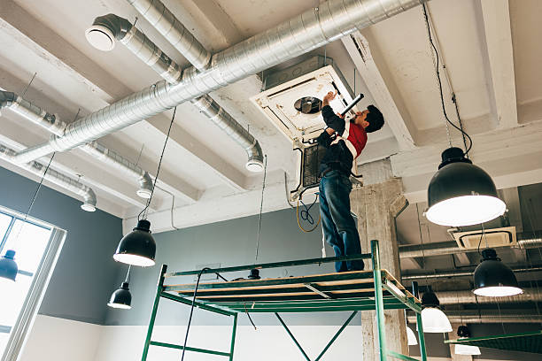 Is It Time to Repipe Your House A Practical Guide