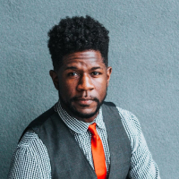 testimonial profile images