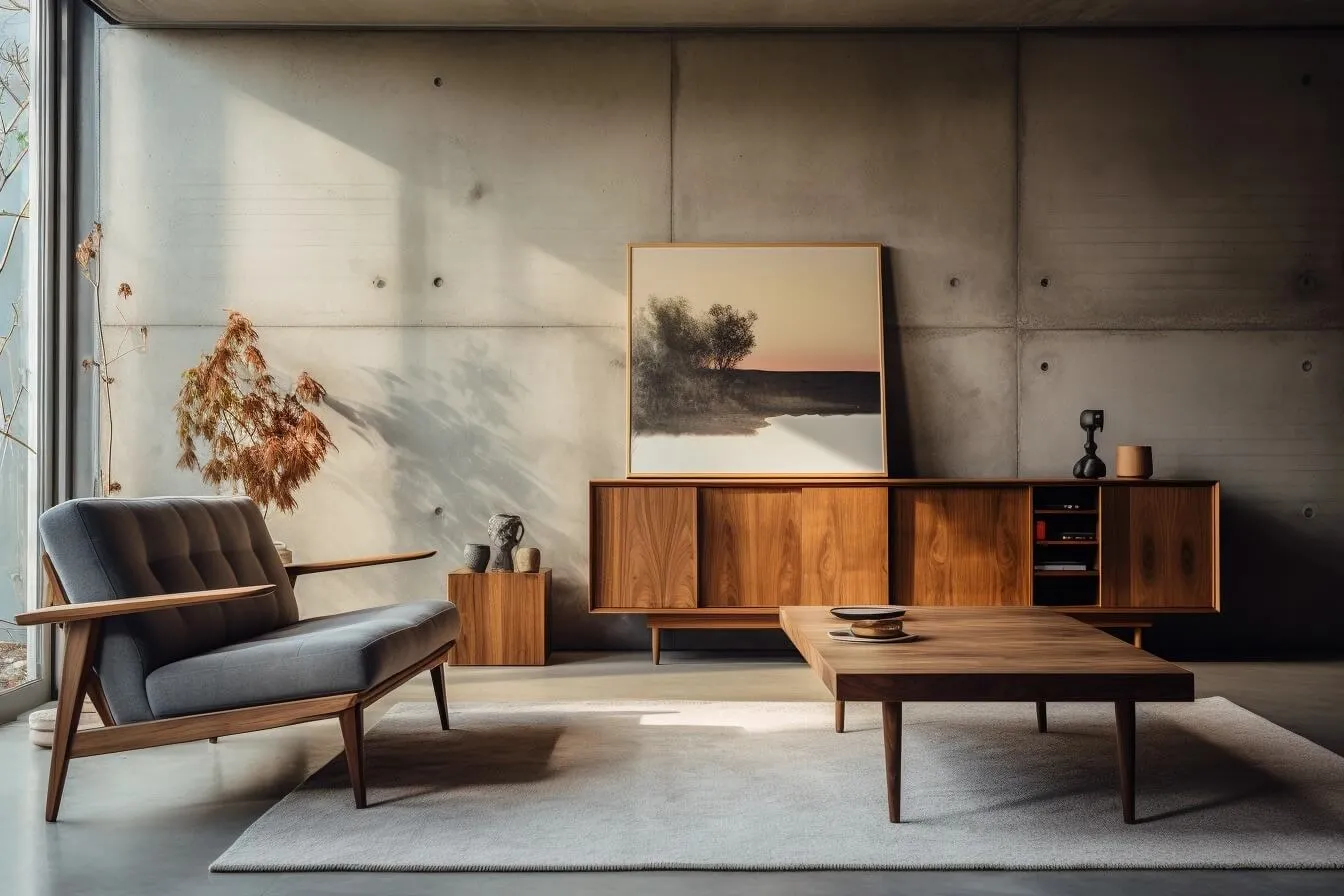 Revamping Retail Operations for Increased Efficiency