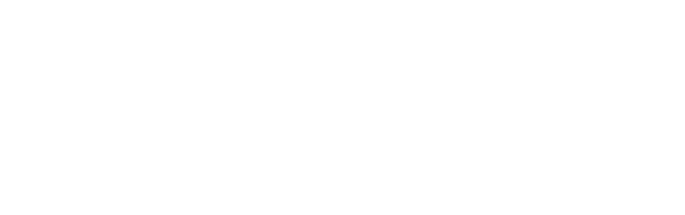 The word TEAM in large white serif font on a black background.