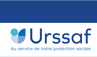 URSSAF - Exalt conseil