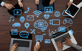 Outil gestion entreprise exalt conseil