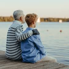 Pacte Dutreil Exalt Conseil