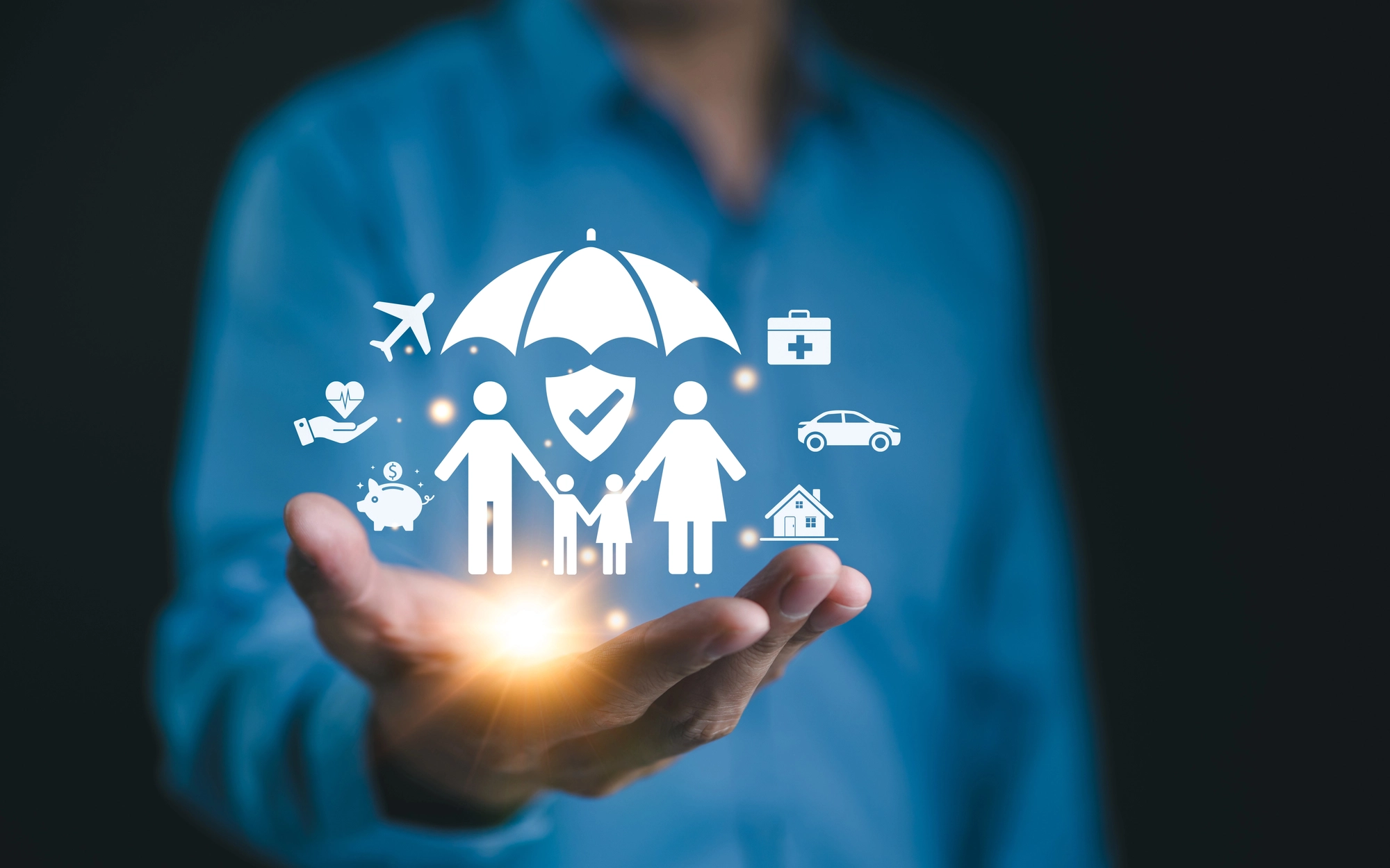 Couverture frais généraux Exalt Conseil