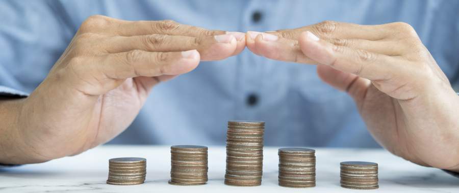 Couverture prévoyance entreprise Exalt Conseil