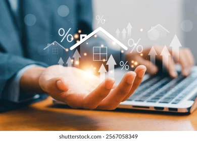 Acheter les murs de son entreprise : avec son entreprise ou une SCI ? Exalt Conseil