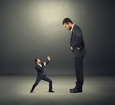 Expert-comptable local à La Rochelle : avantages réels Exalt conseil