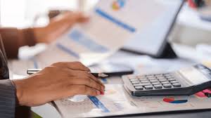 Guide d'évaluation d'entreprise avec Exalt Conseil