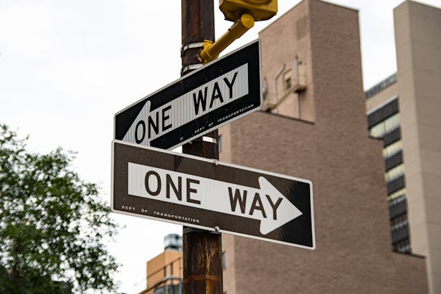 ‍Les différents impacts de régime fiscale en SCI : Impôt sur les sociétés vs Impôt sur le revenu EXALT CONSEIL