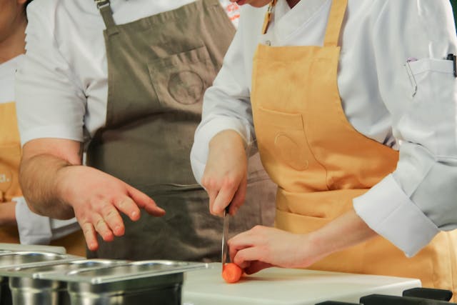 Aide à l'embauche d'un apprenti en 2026 Exalt Conseil