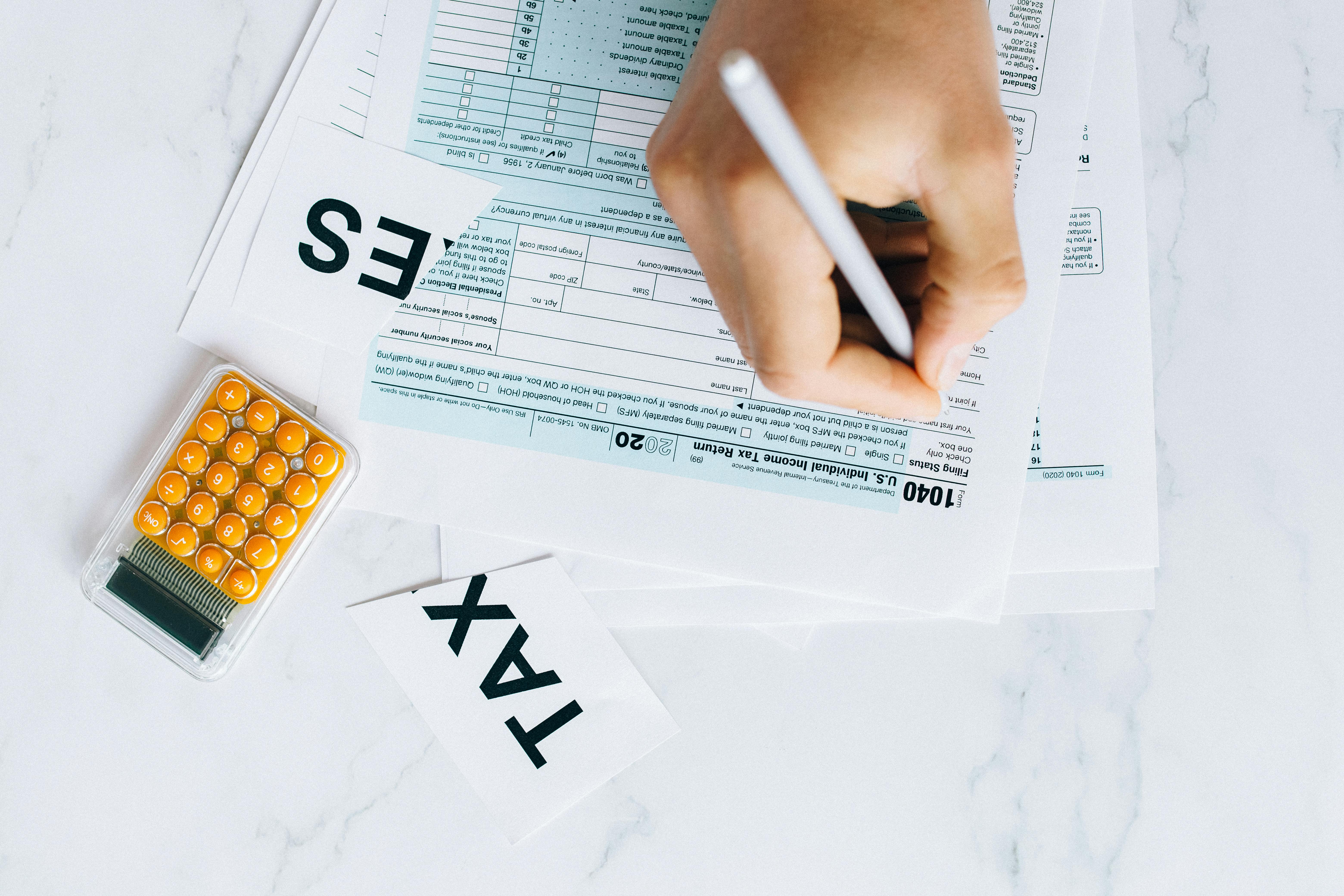 L’exonération des plus-values selon le prix de cession Exalt Conseil