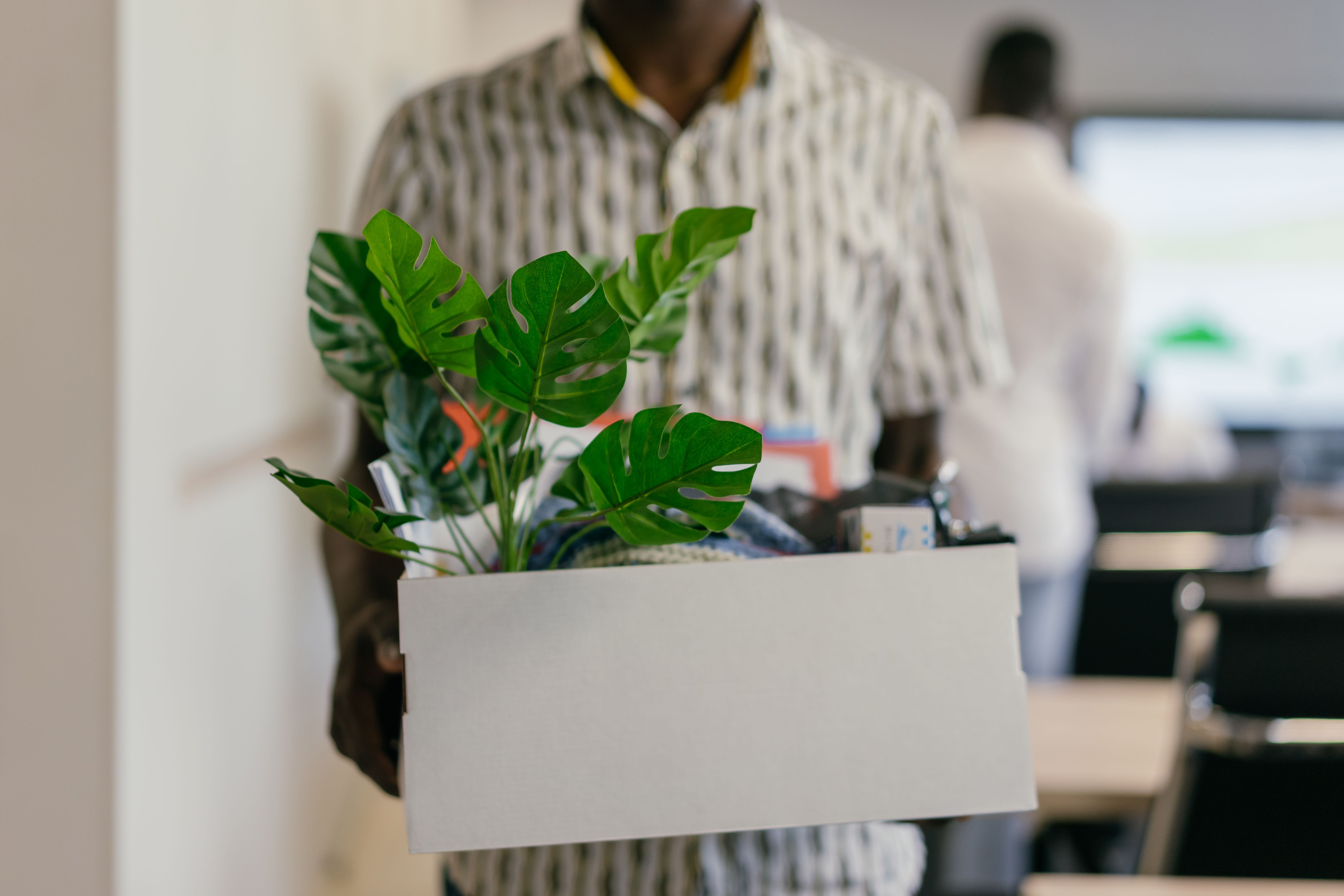 éateur d'entreprise : baisse de la durée du chômage Exalt conseil