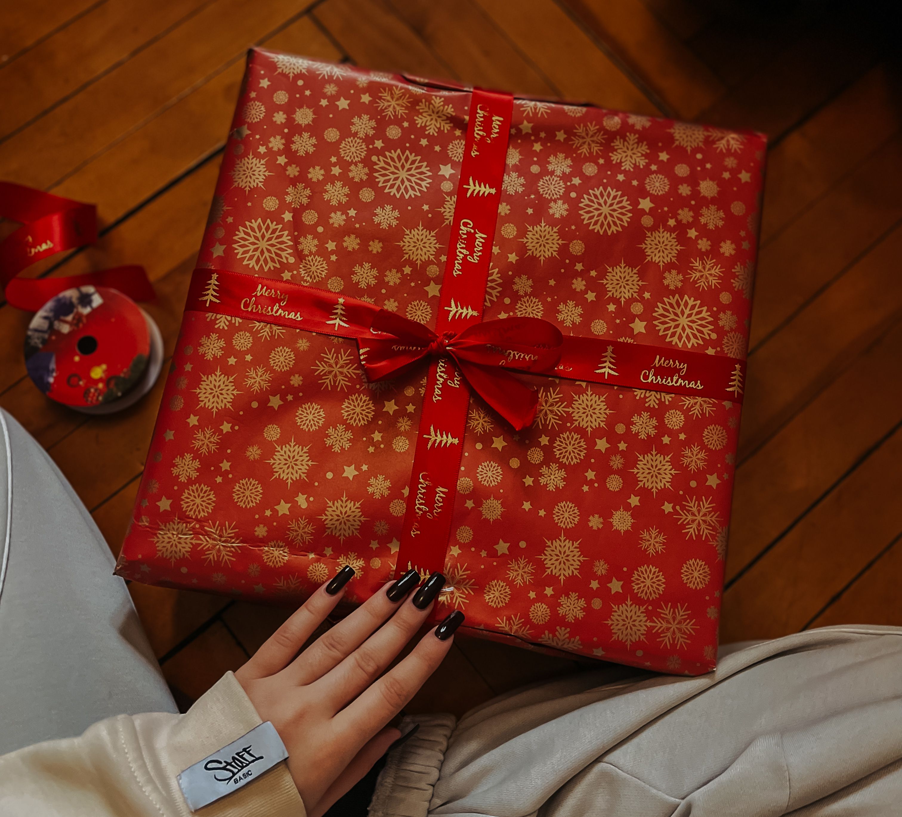 Influenceur : comment déclarer vos cadeaux et gains ? Exalt Conseil