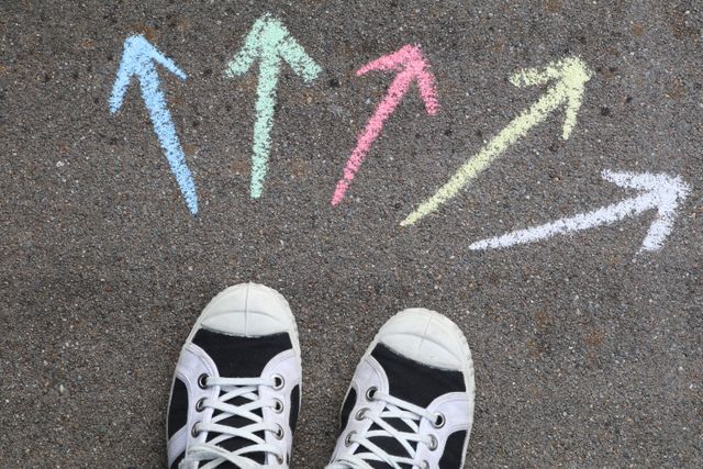 Créer sa société : expert-comptable ou plateforme en ligne ? Exalt Conseil
