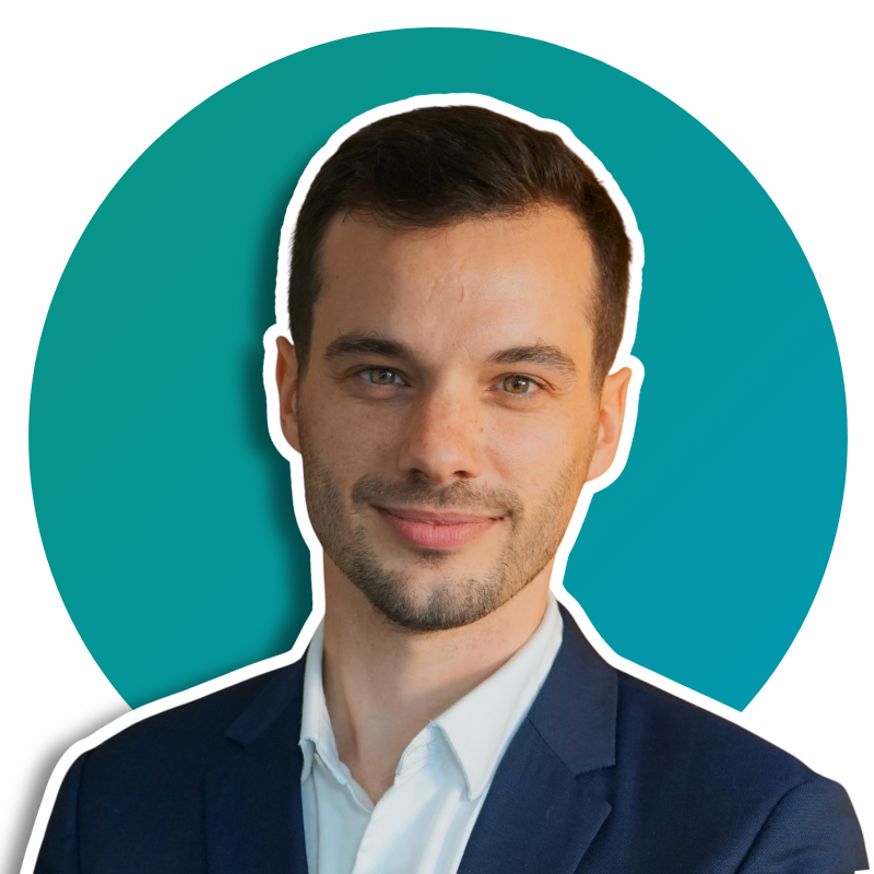 Conseil au dirigeant : relier société et patrimoine Exalt Conseil