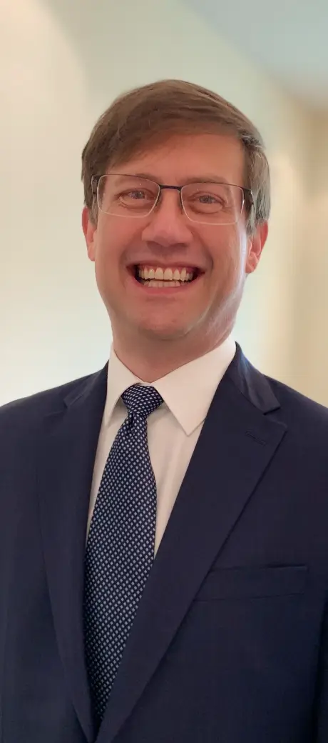 Jeffrey Gardner