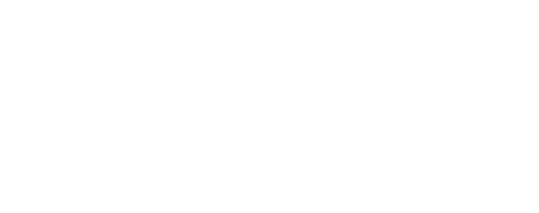 Untitled UI logotext