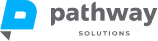 Logo von Pathway Solutions