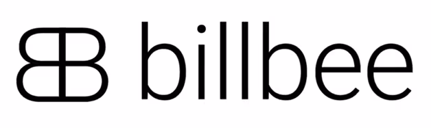 Billbee-Logo