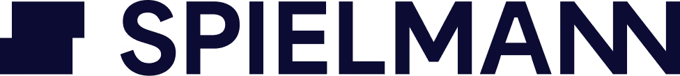 Spielmann E-Commerce Steuerberatung Firmenlogo