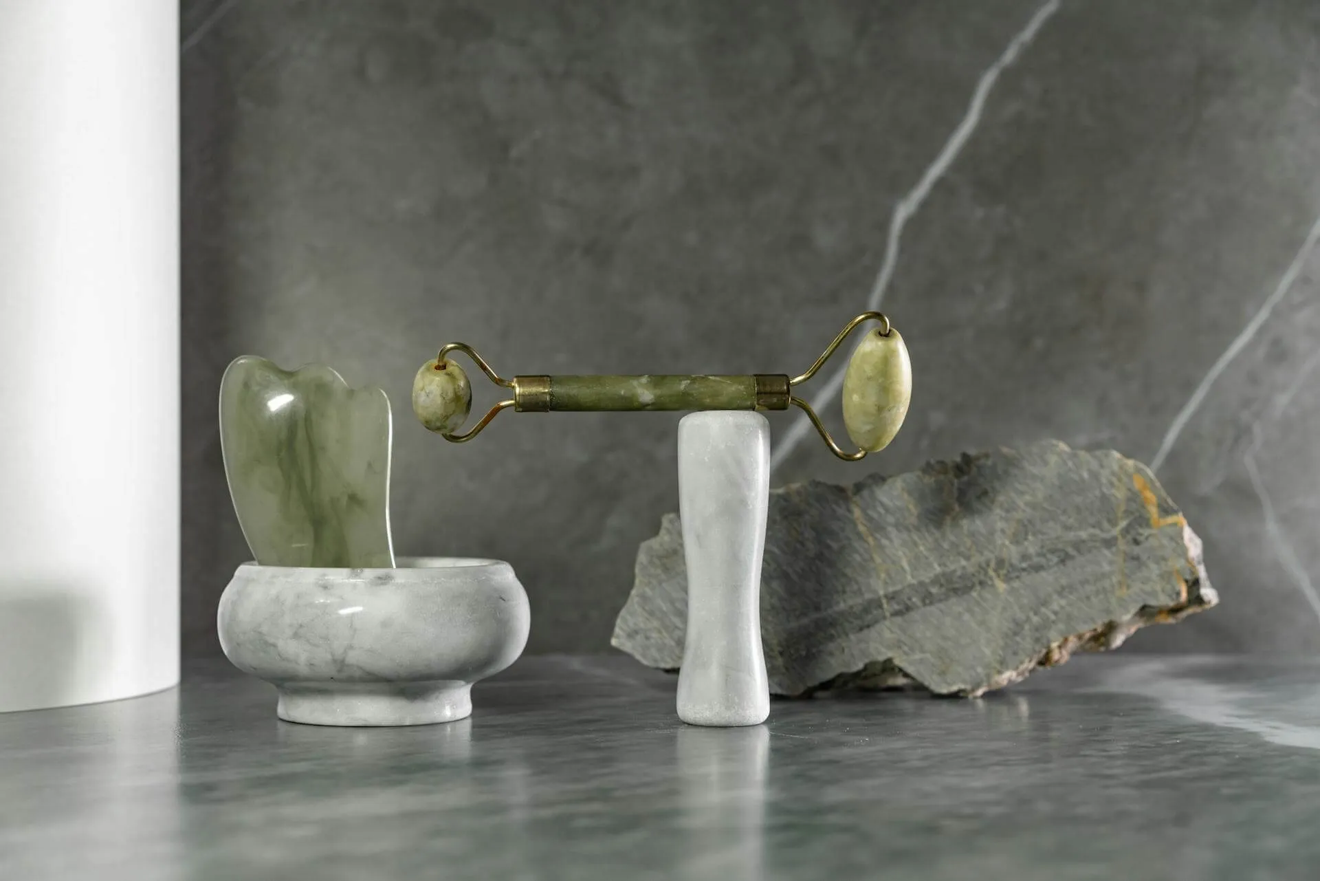 Otello: Hotel Webflow template illustrative image