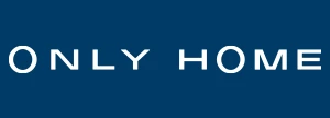 OE logo