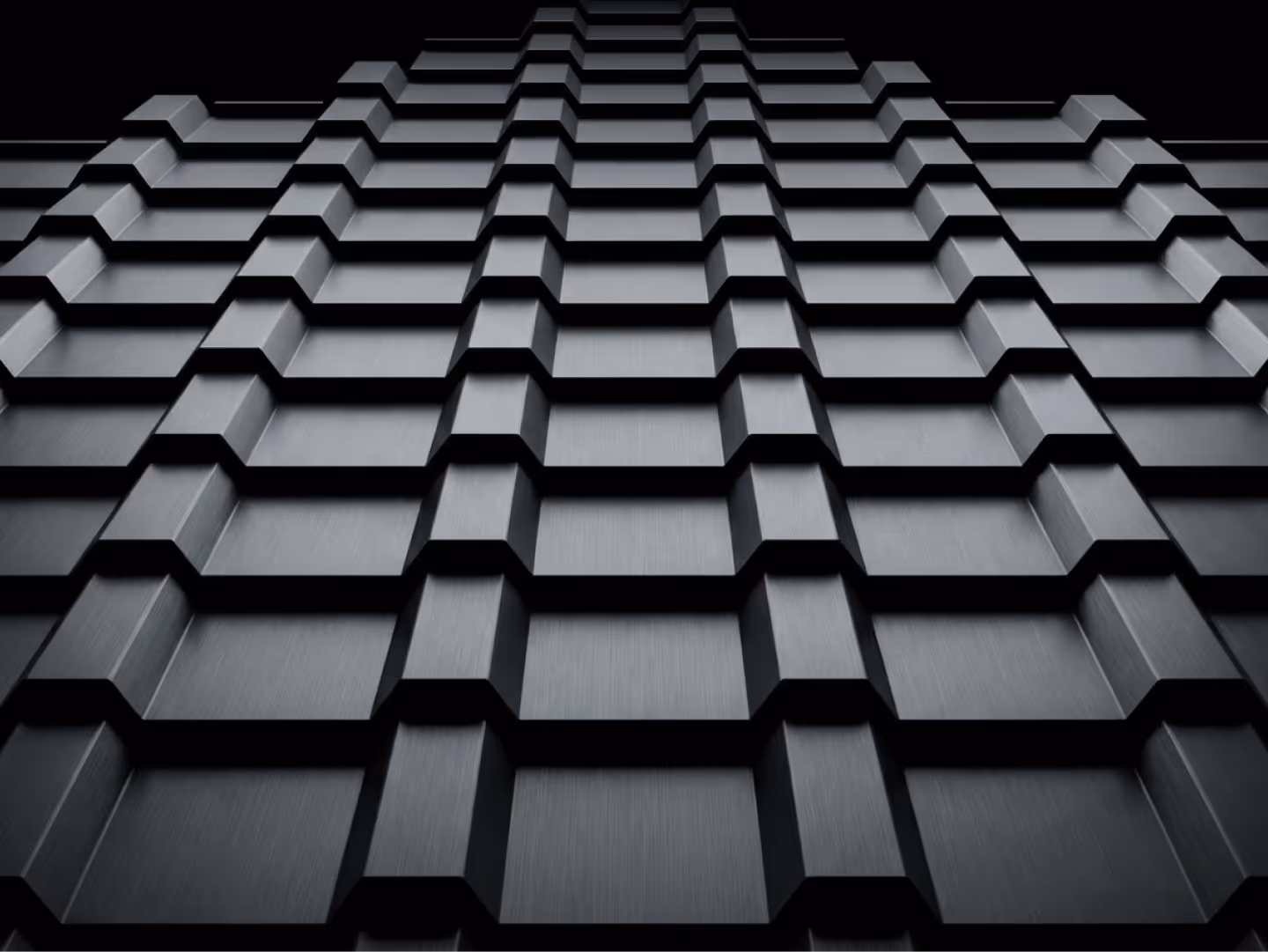 Benchmarking gpt-oss, Llama 4, Gemma 3