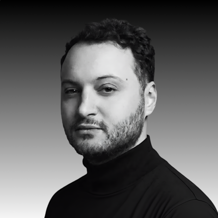 Mahdi Yahya