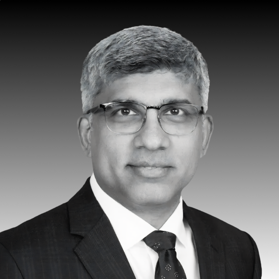 Vishal Padiyar