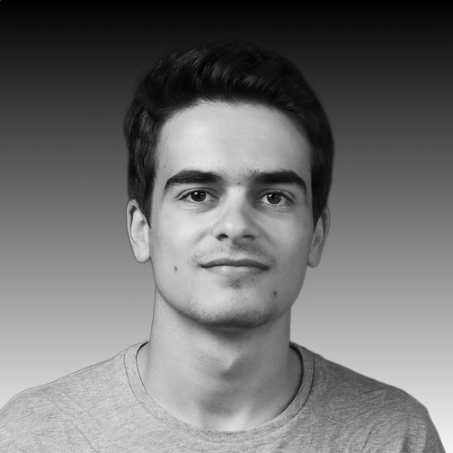 João Coelho