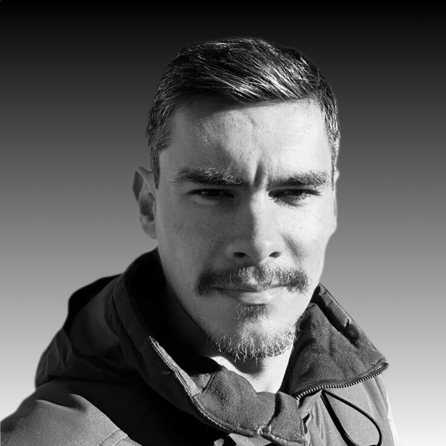 Adrian Matei