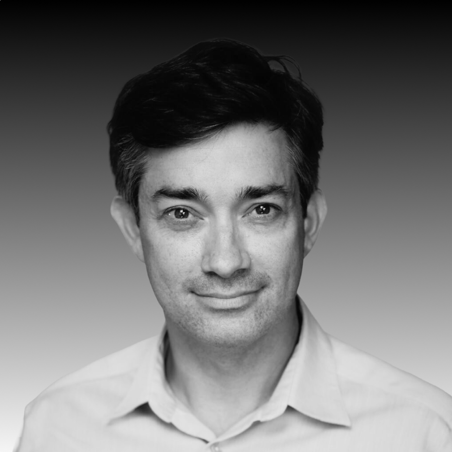 José Domingos