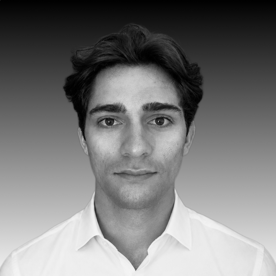 Lucas Domingos