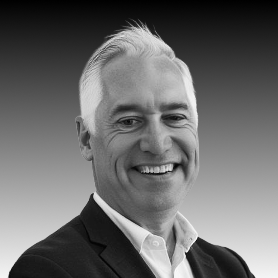 Scott Collins