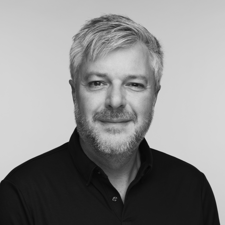 Chris Galloway