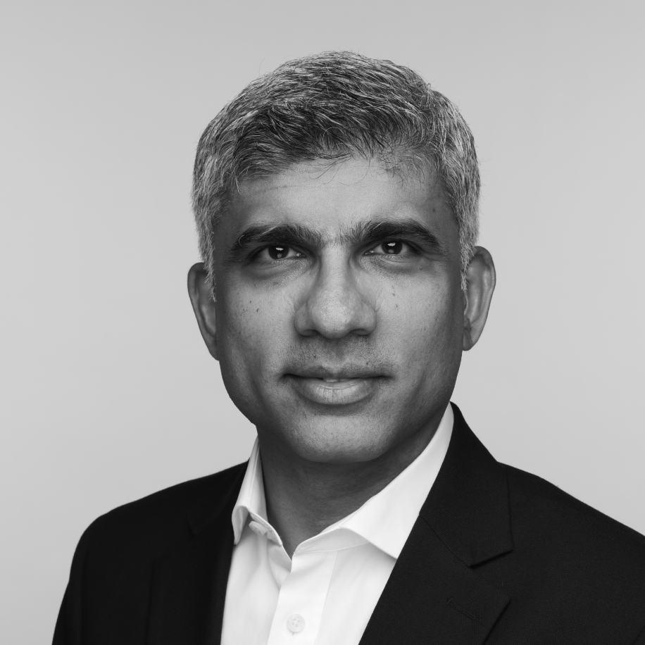 Vishal Padiyar