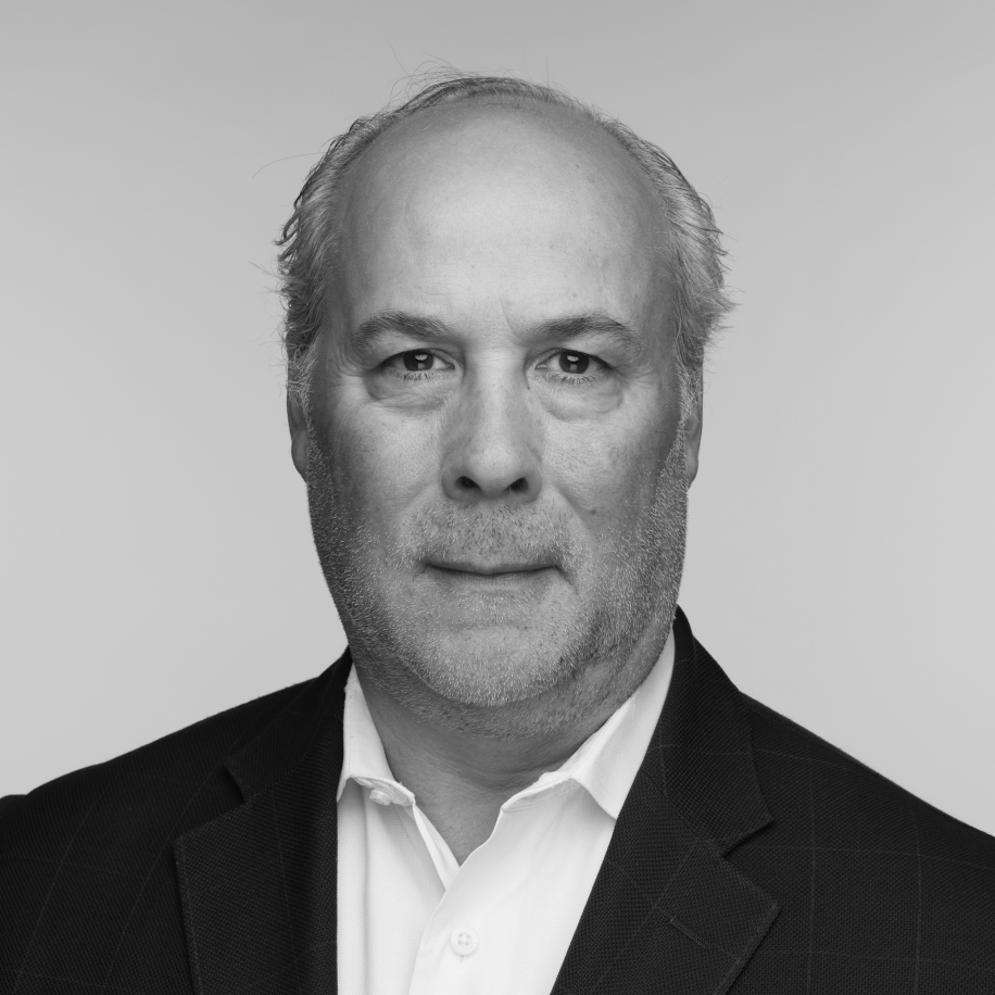 Jonathan Symonds
