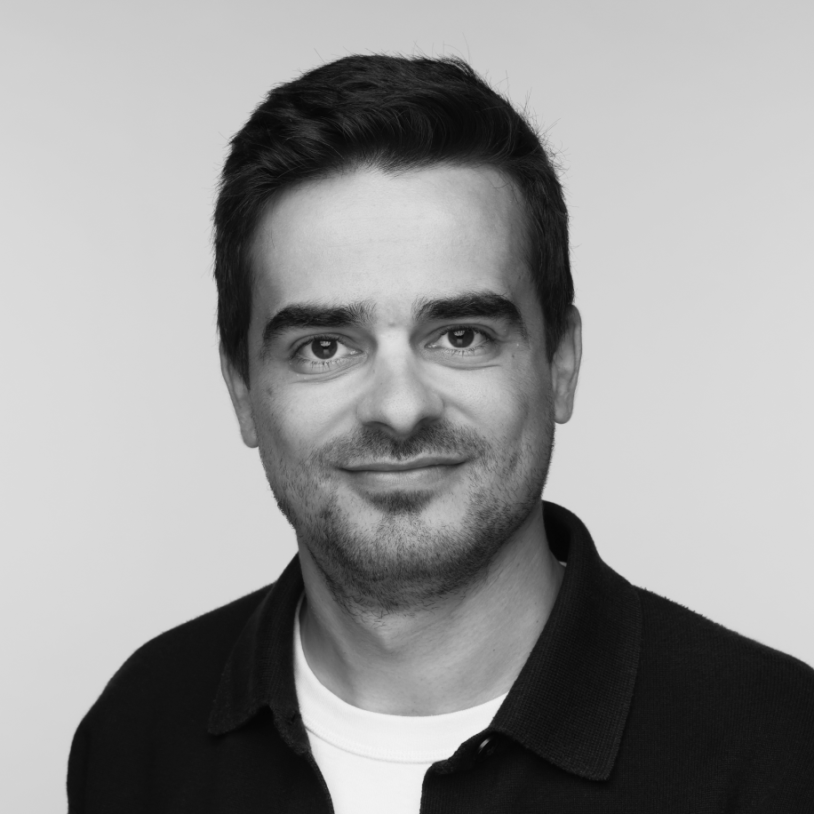 João Coelho