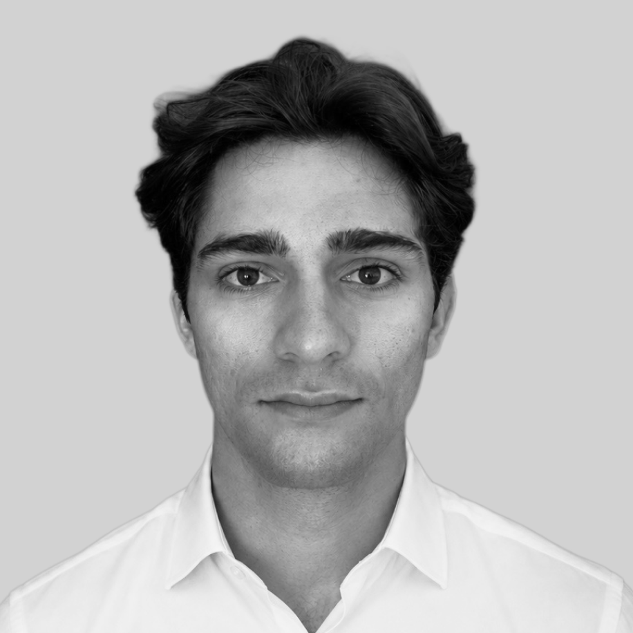 Lucas Domingos