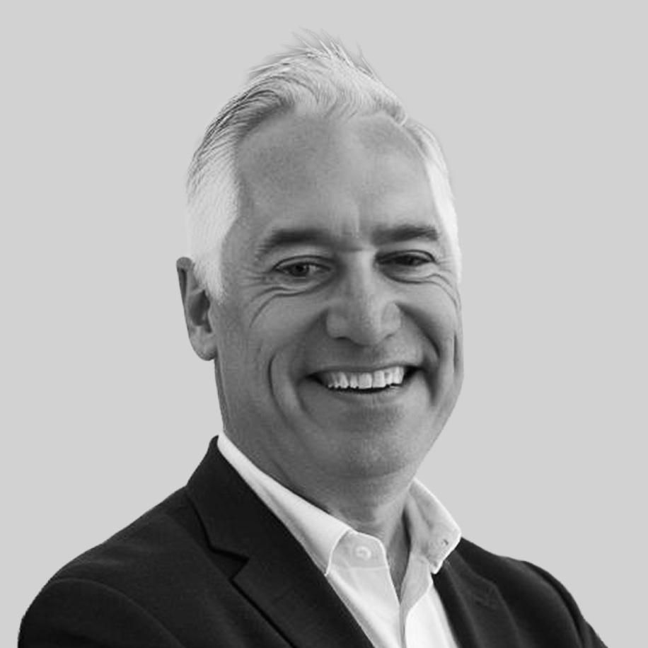 Scott Collins