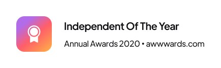 Homeowner relaxing while Dalelis Mechanical handles routine HVAC and plumbing maintenance