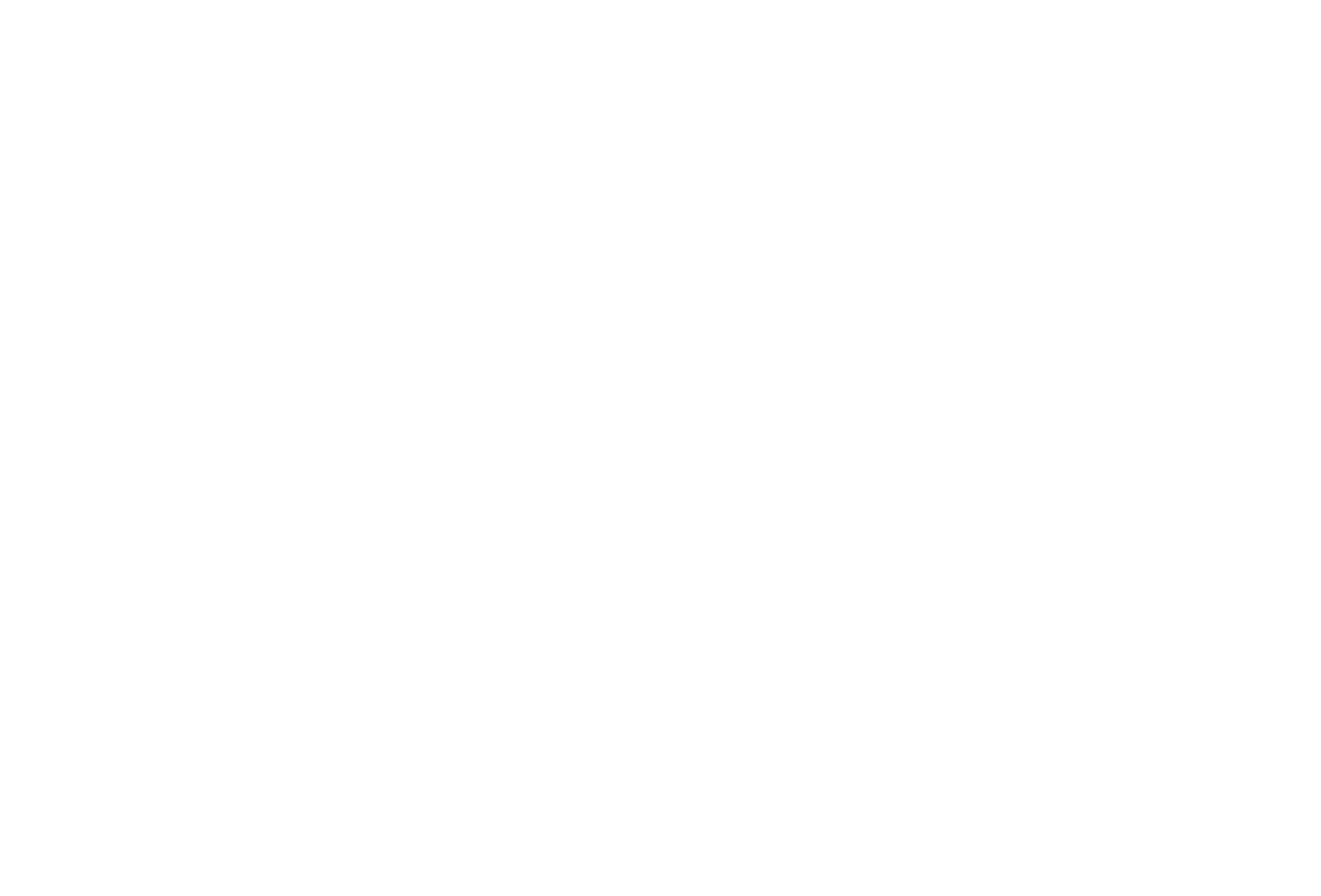 Text reading 'Grab a Coke for a chance to WIN £100 FOR YOUR CHRISTMAS FOOD SHOP*' in bold white letters on a black background.