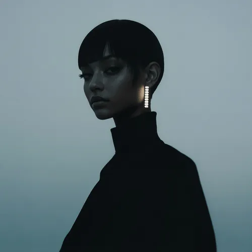 Template Image - Pixaze Webflow Template