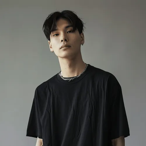 Template Image - Pixaze Webflow Template