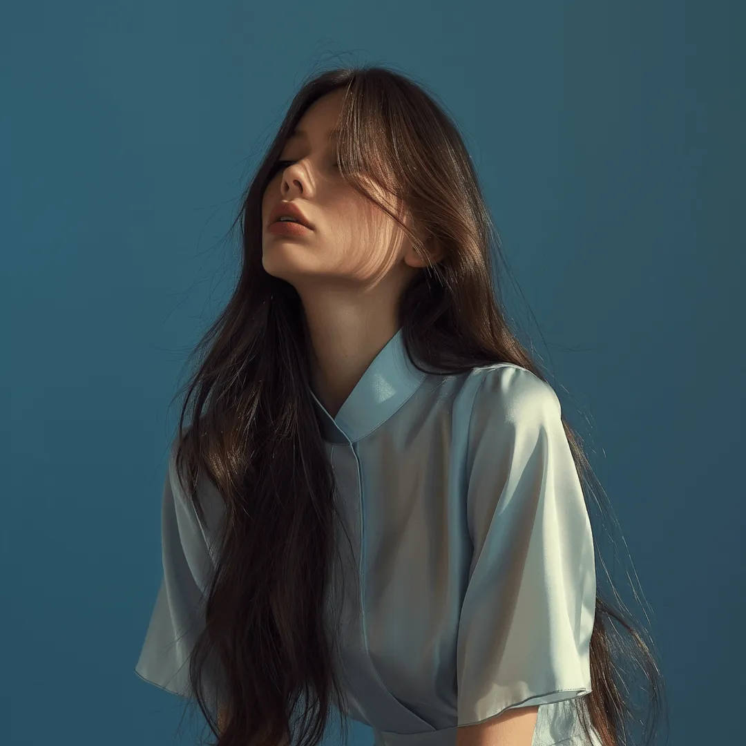 Template Image - Pixaze Webflow Template