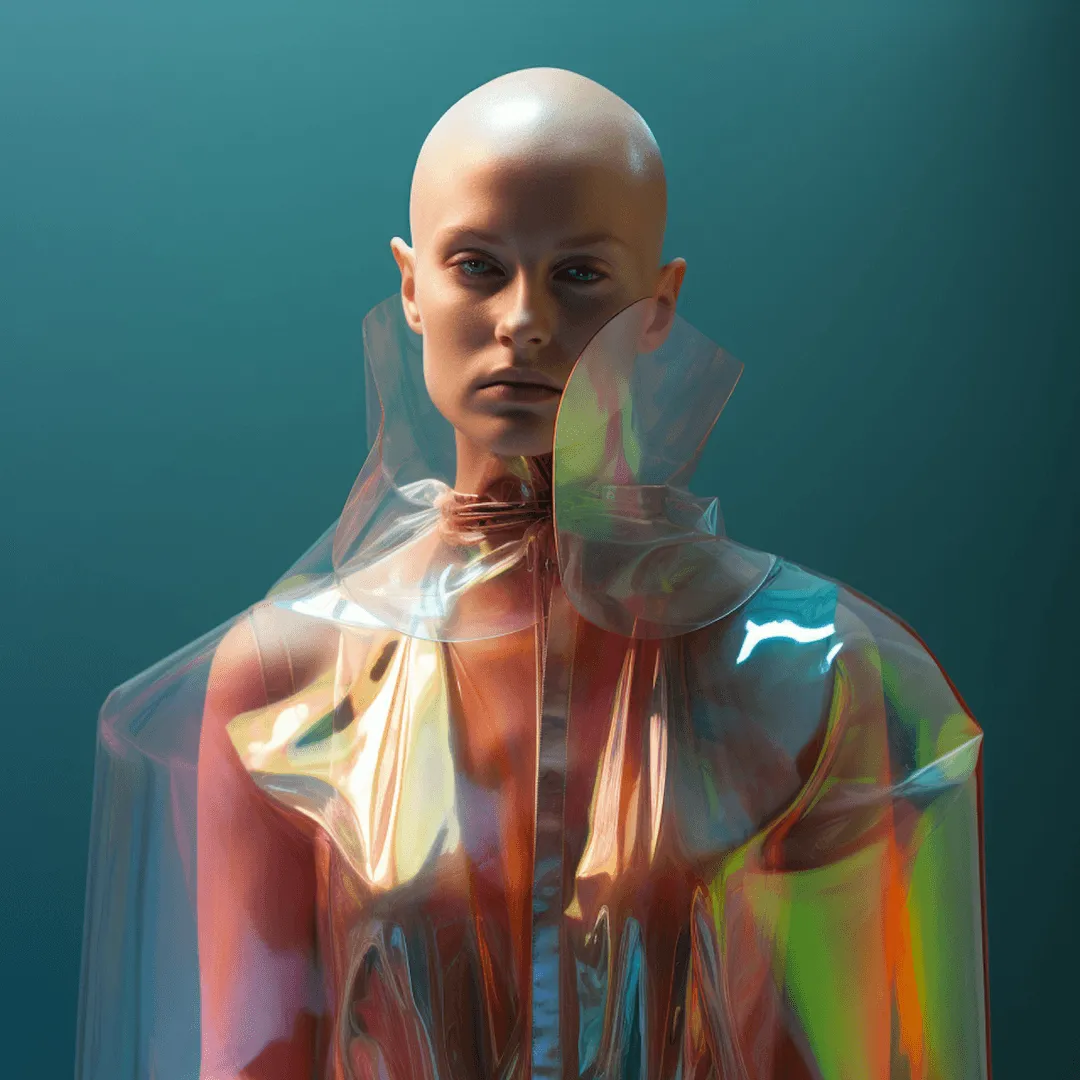 Template Image - Pixaze Webflow Template